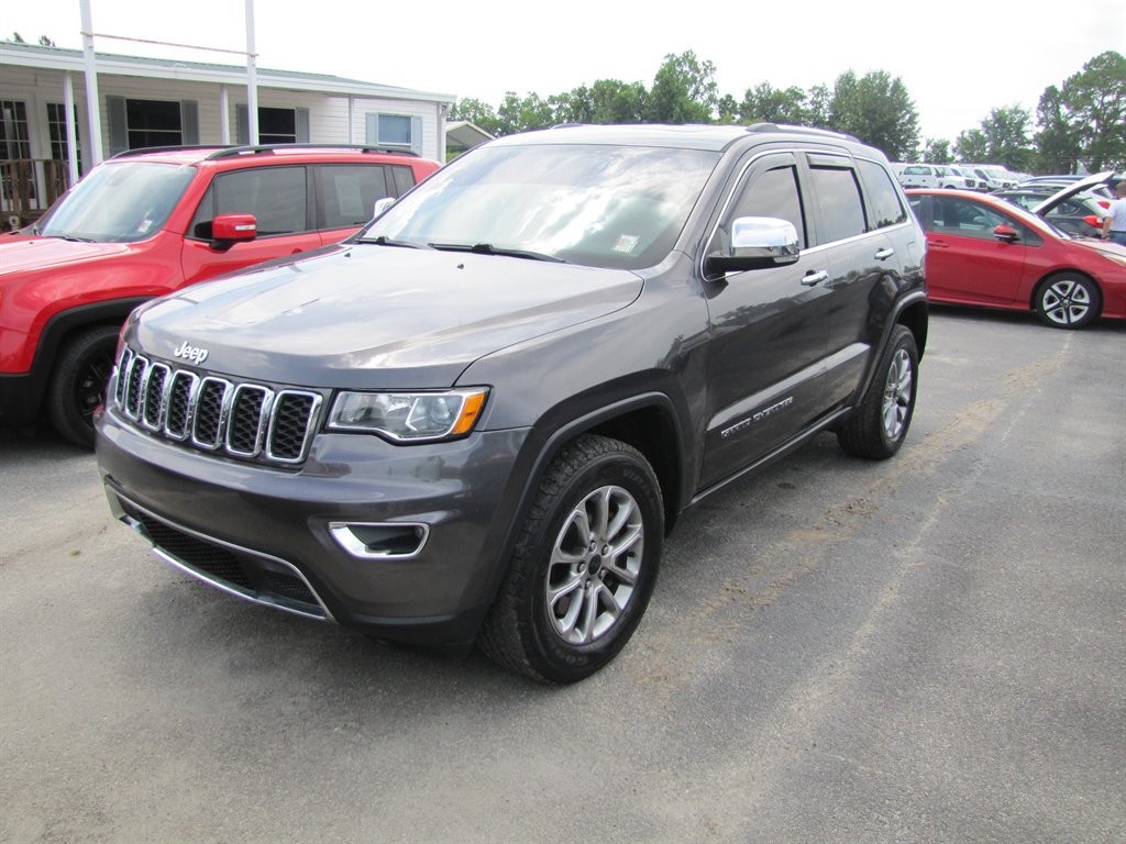 jeep grand cherokee 2021 1C4RJFBG1MC645570 image jeep grand cherokee 2021 1C4RJFBG1MC645570 image